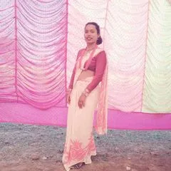 radhika.hars