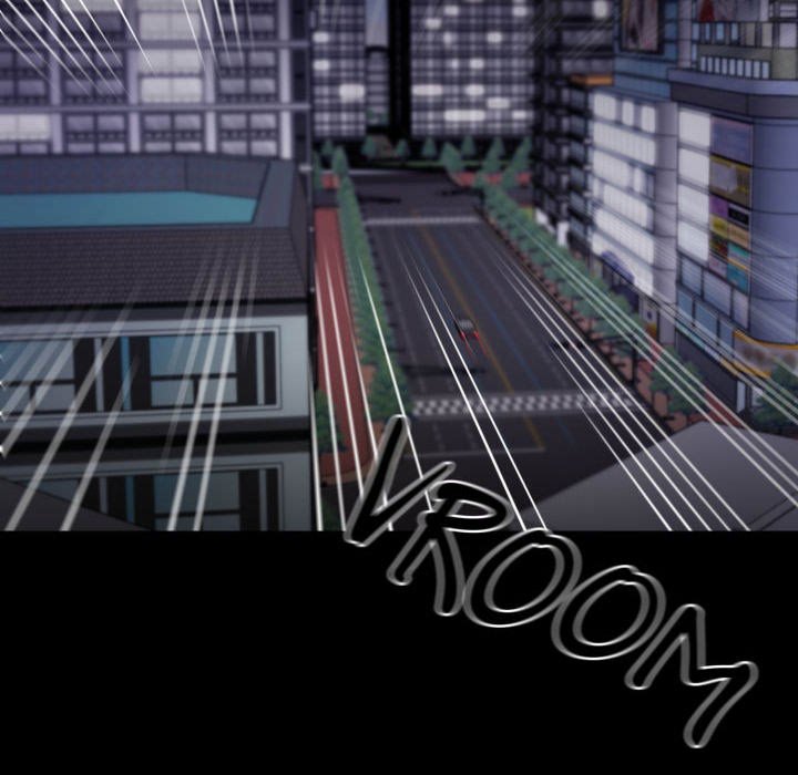 Workaholic Gangster - episode 43 - 127