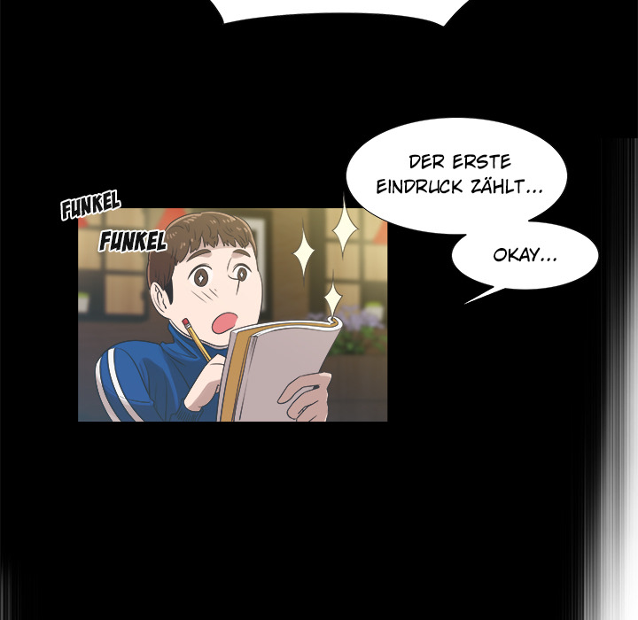 Dorf sucht Lehrer - episode 9 - 10