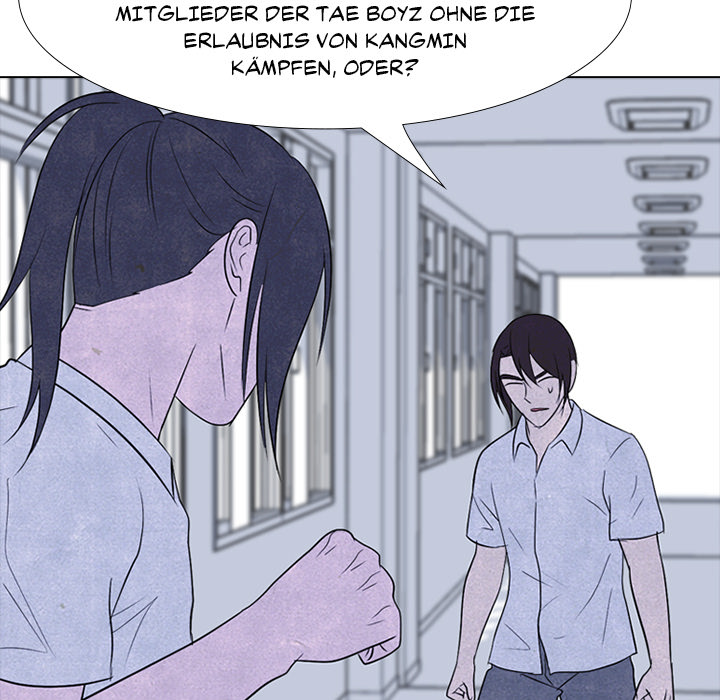 Teufel der Oberstufe - episode 194 - 37
