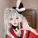 @nashki02
