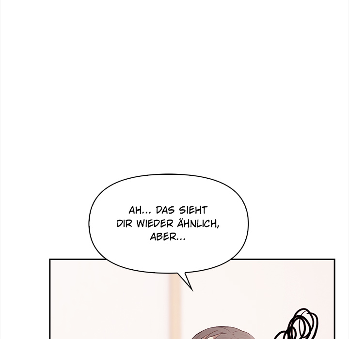 Besessen - episode 50 - 165