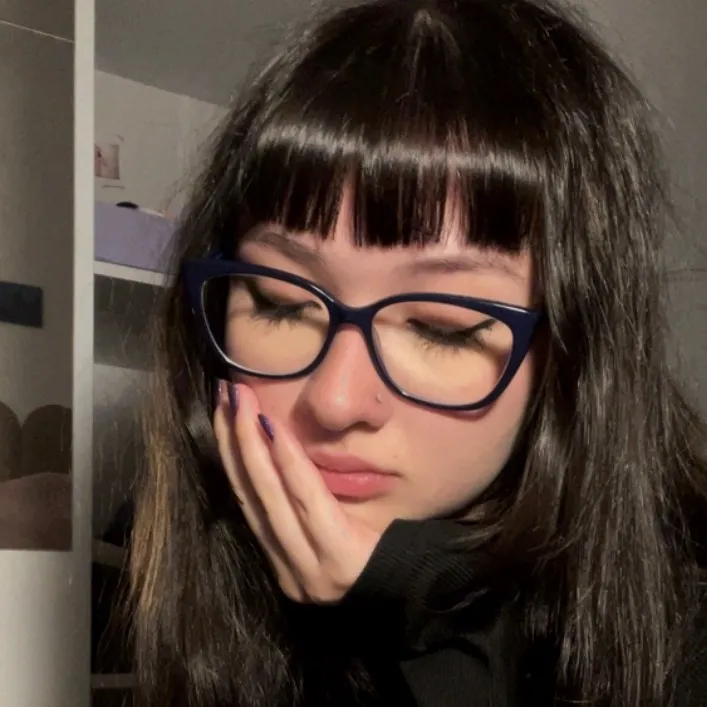 @giodagosto