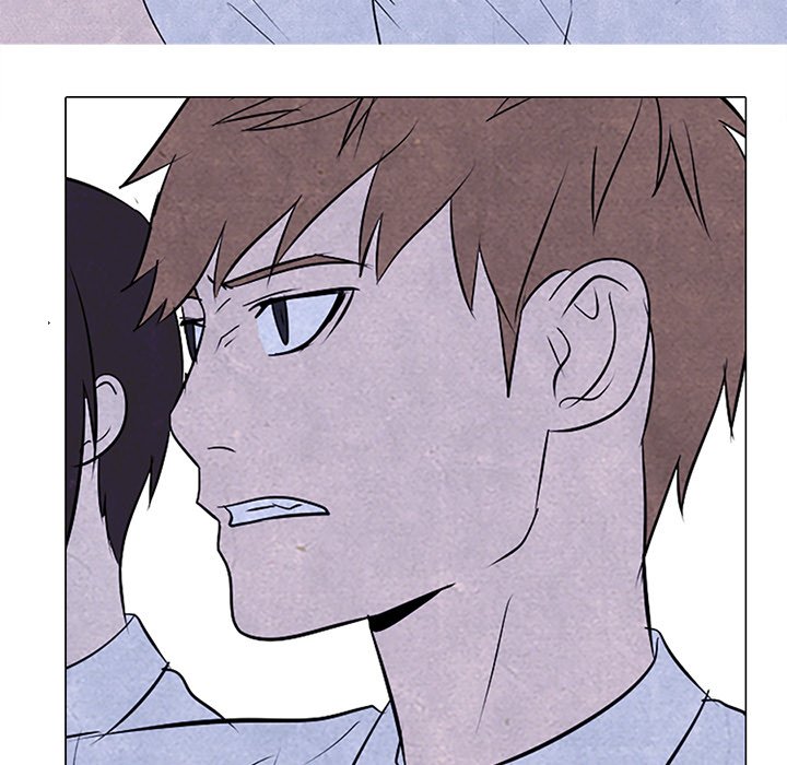 High School Devil - episode 74 - 7