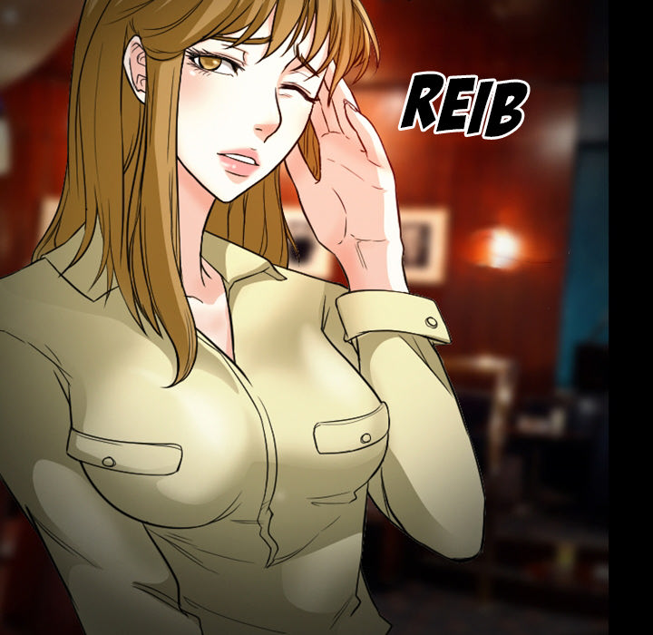 Silhouette - episode 11 - 36