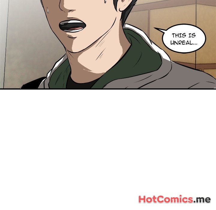 He Queen - episode 17 - 98
