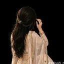 @khushi.shahi55