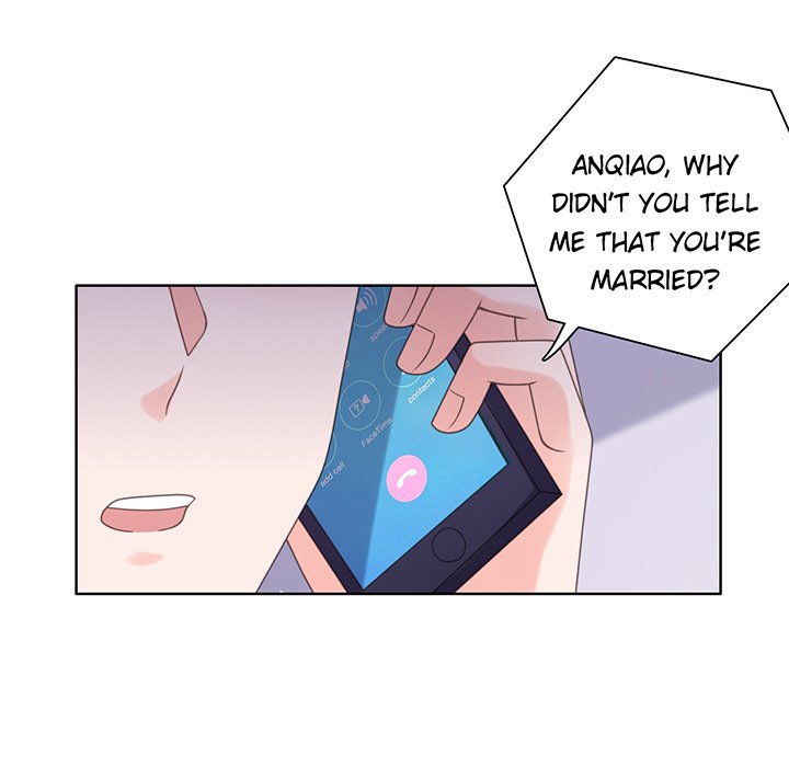 A Marriage for Sale - episode 46 - 51