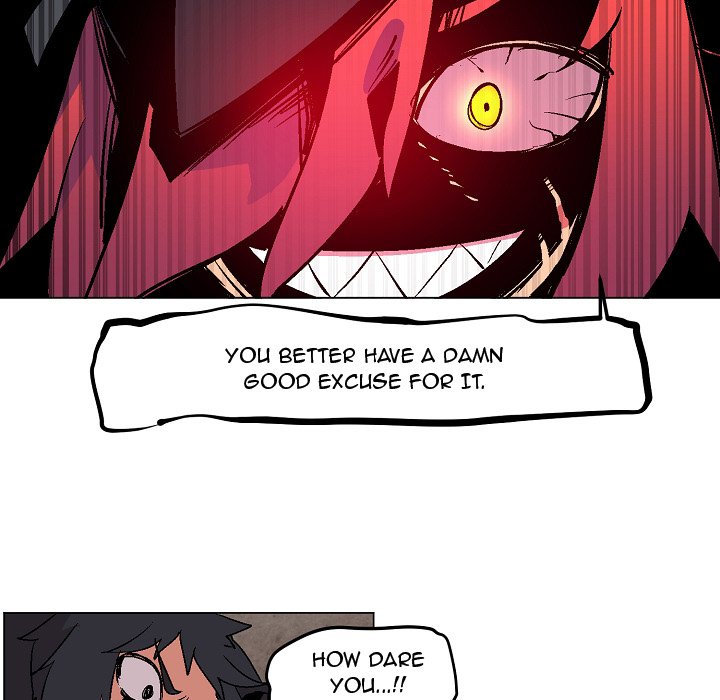 Overlord Time! - episode 8 - 103