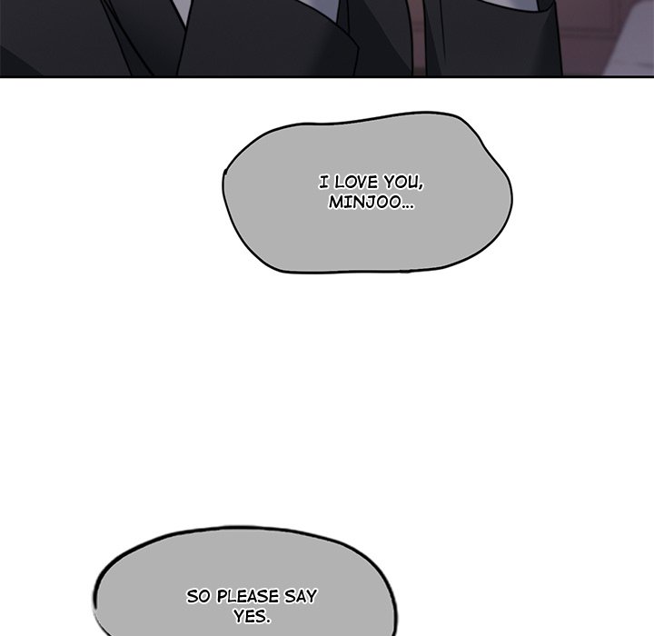 Pregnancy Contract - episode 3 - 171