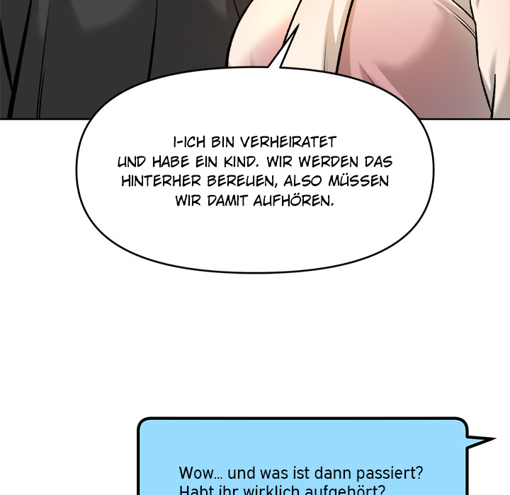 Anonym 7 - episode 5 - 120