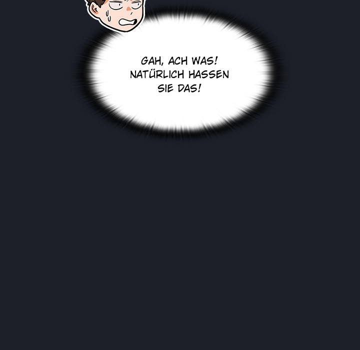 Fan oder Geliebter? - episode 18 - 69