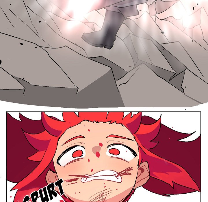 Overlord Time! - episode 3 - 100