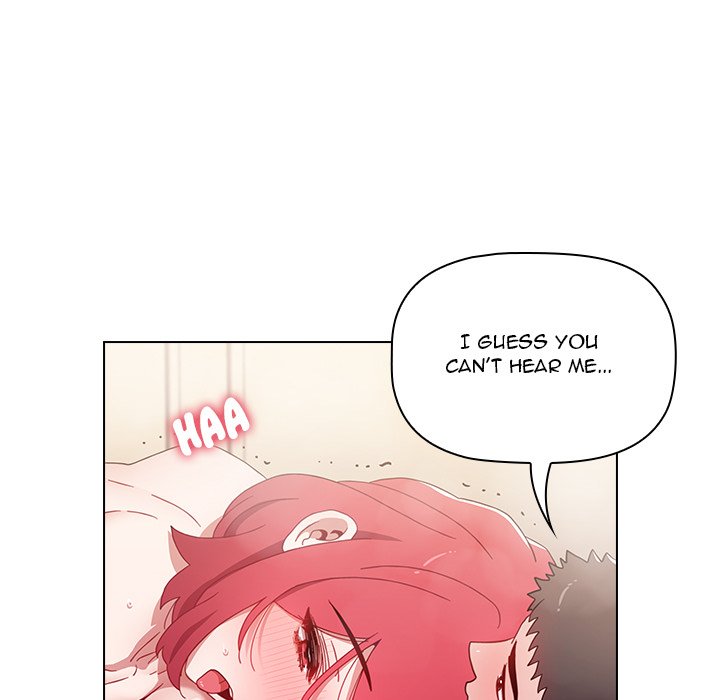 The Late-Bloomers - episode 15 - 110