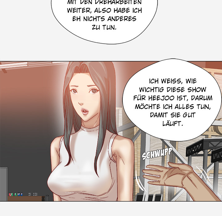 Der Star Manager - episode 36 - 4