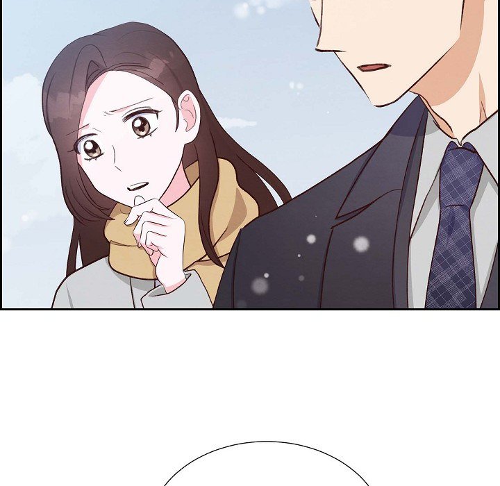 A Spoonful of Your Love - episode 27 - 5