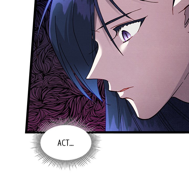That Couple Has A Secret - episode 45 - 114