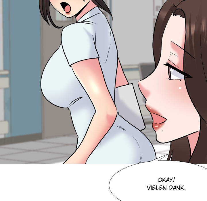Spritzfidel - episode 28 - 79