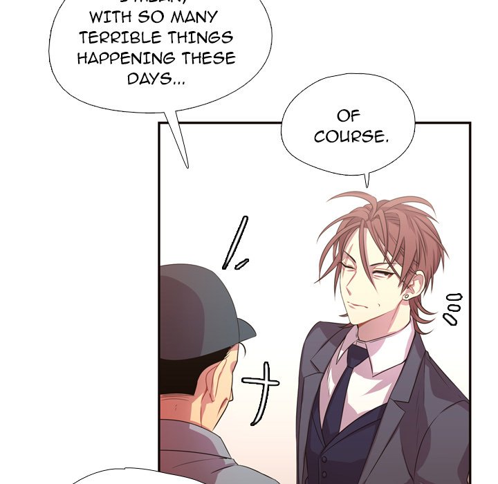 I Need Romance - episode 10 - 73