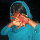 @aanayaparween1
