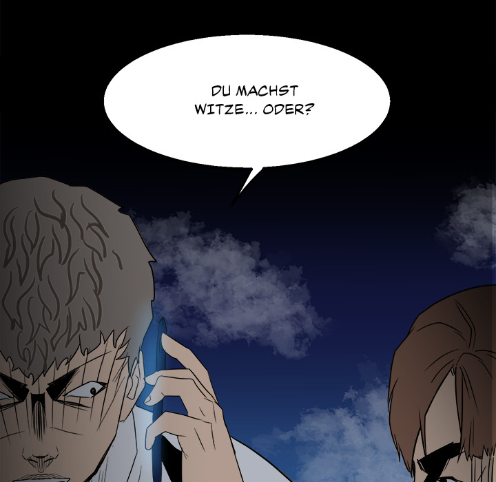 Hermes - episode 34 - 117