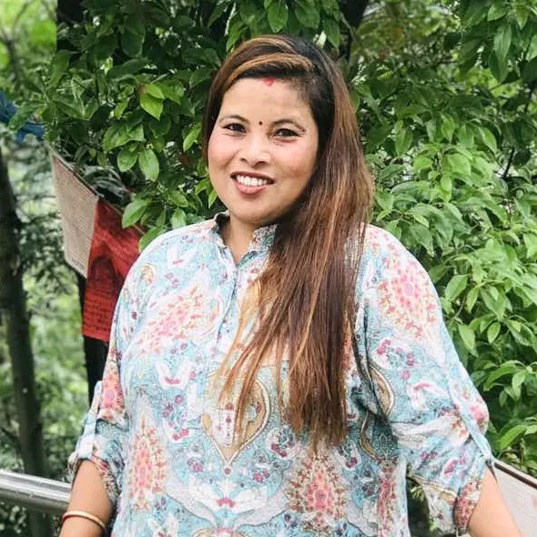rashmiranjit04