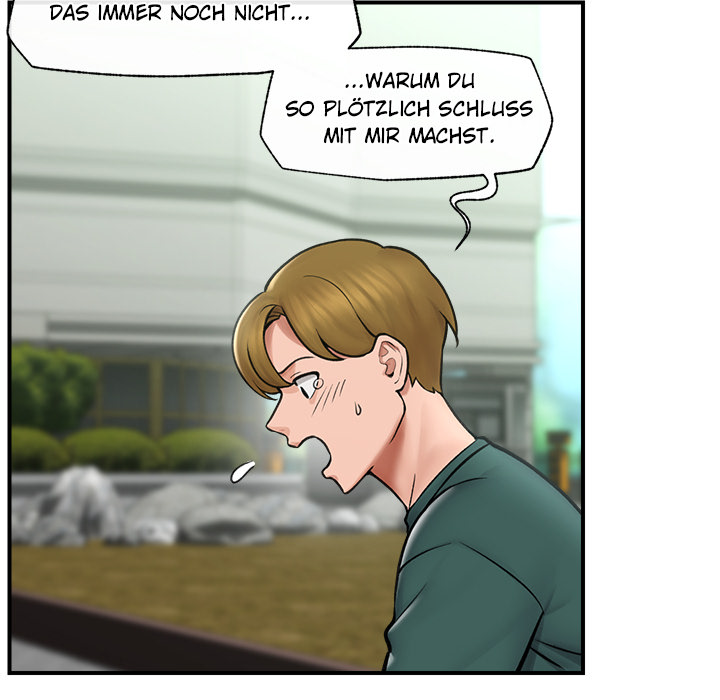 Wachmann der Hypnose - episode 7 - 51