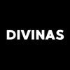 divinassaltaa