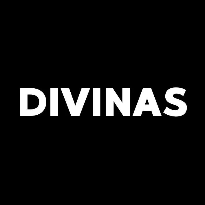 divinassaltaa