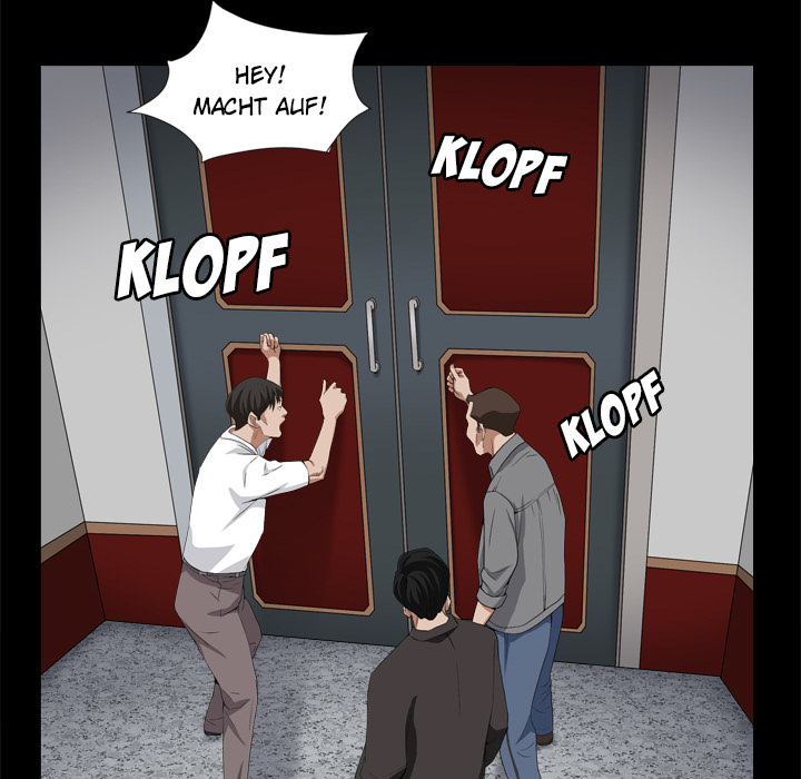 Angeleint - 2. Staffel - episode 10 - 37