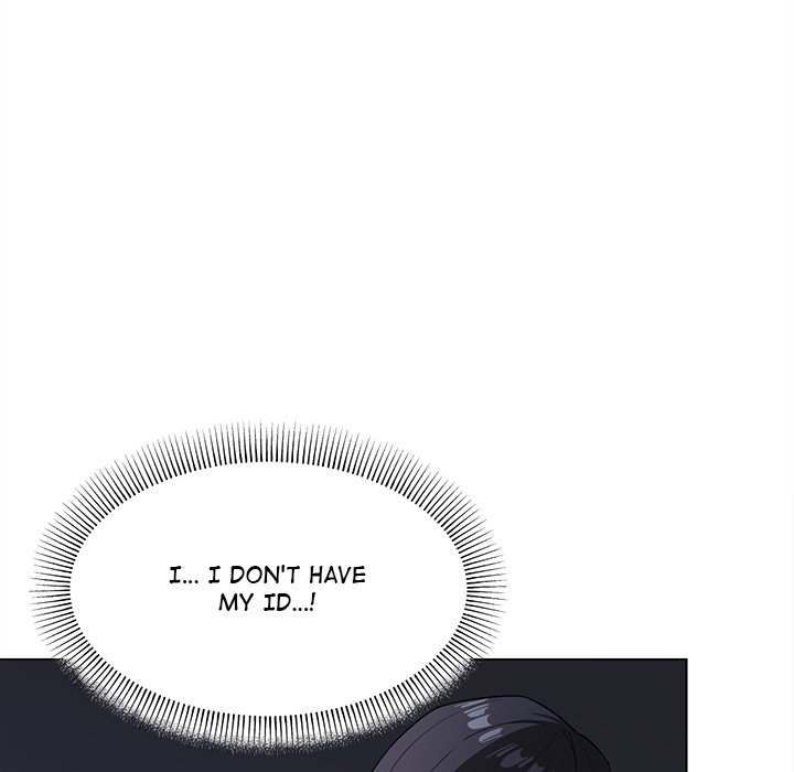 Someone Stop Her! - episode 1 - 28
