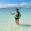 estefy.eb