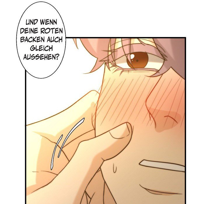 Die geheime Liebe des Omega K - episode 21 - 96