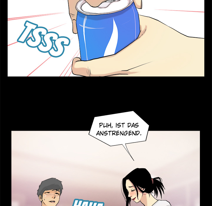 Sex Note - episode 3 - 61