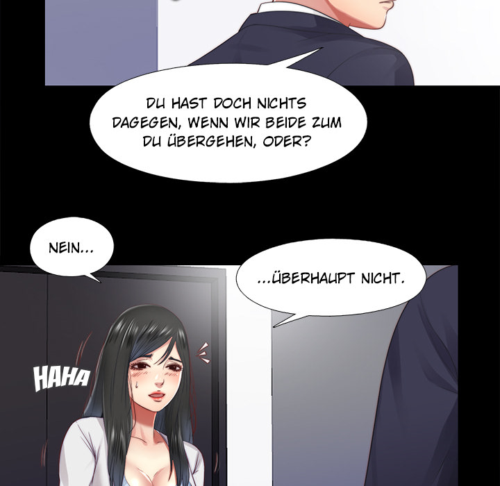 Heimliche Mitbewohnerin - episode 15 - 64
