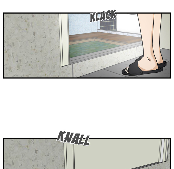Los geht´s Mr. Kang! - episode 29 - 26