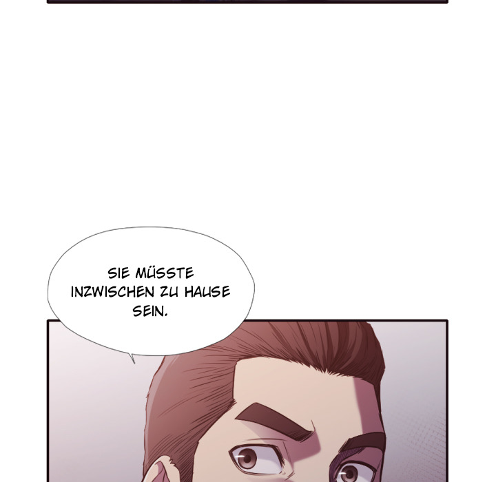 Dunkle Vergangenheit - episode 34 - 13