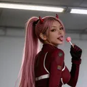 @luna.venom
