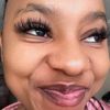 lungile922
