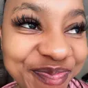 @lungile922