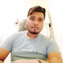 @nawajuddin777
