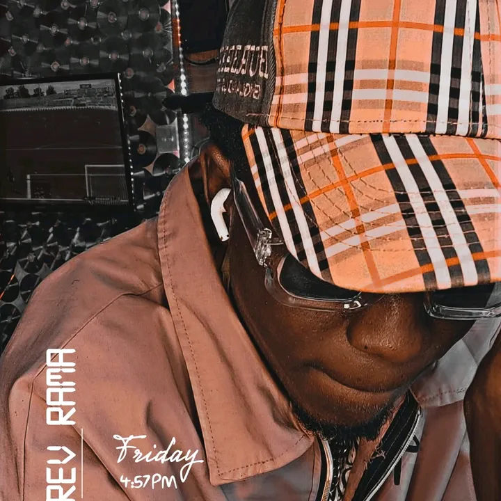 @mobmovies8