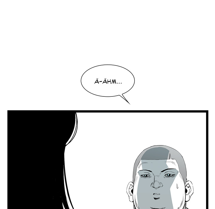 DIE, DAI - episode 20 - 94