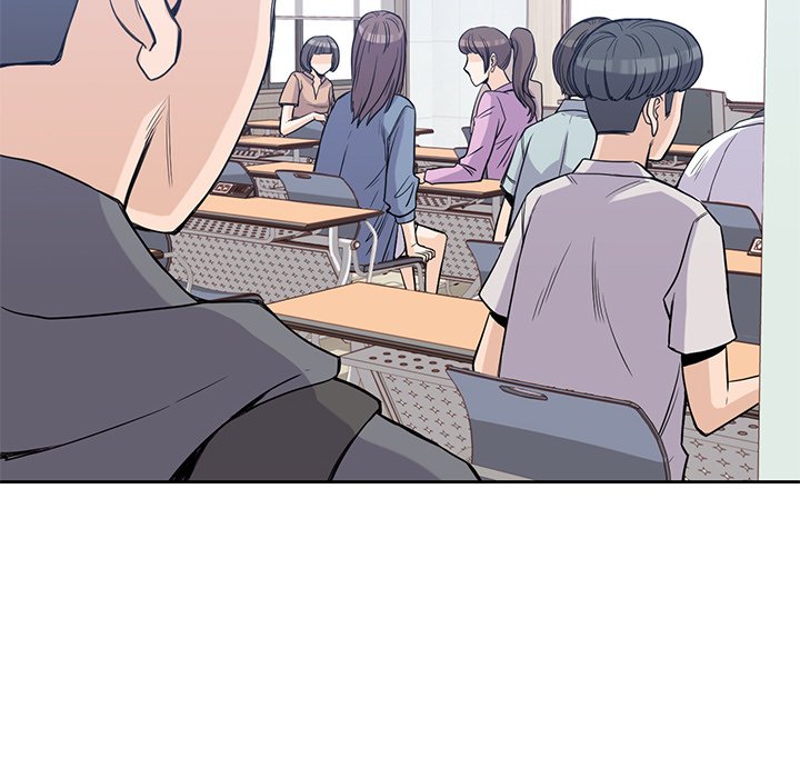 Boys are Boys - episode 20 - 55