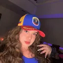 @paolatorres3614