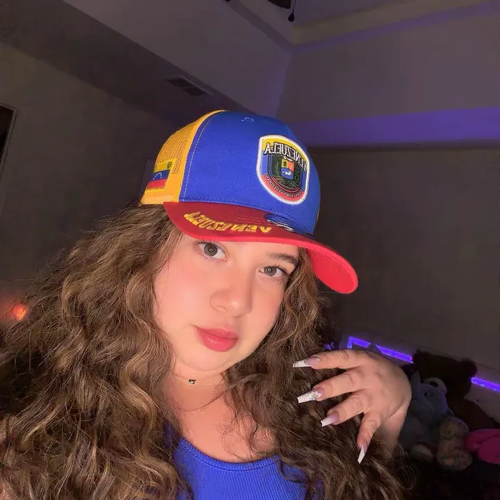 @paolatorres3614
