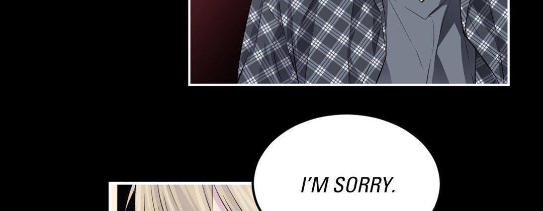 My Ex, Client  - episode 1 - 58