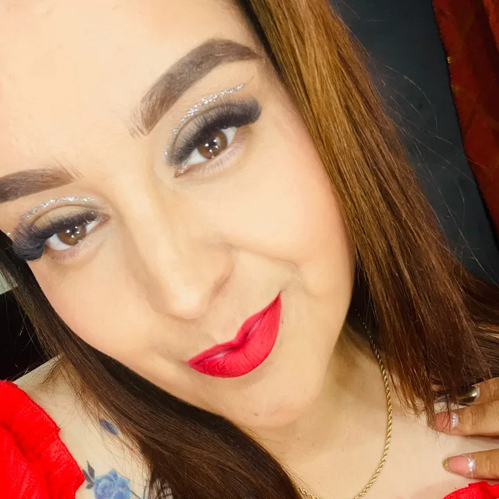 @yadiiraa5