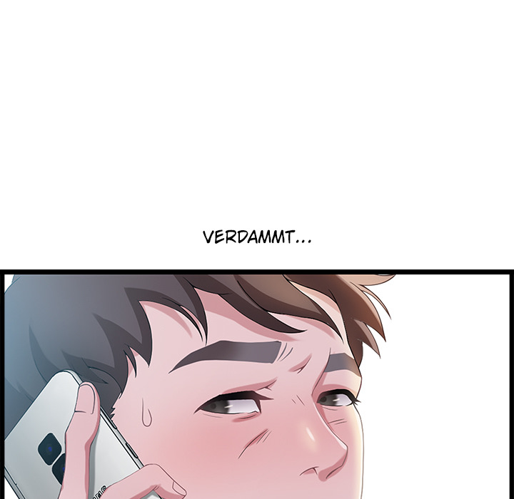 Geheime Chats: 0km - episode 1 - 130