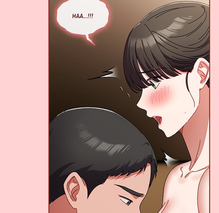 But I Love You - episode 24 - 136